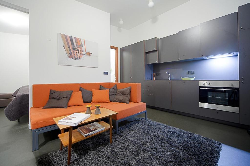 Astro Apartments Reiquiavique Quarto foto